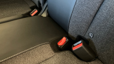 Honda Jazz 1.5 i-MMD Hybrid Advance 5dr eCVT Hybrid Hatchback